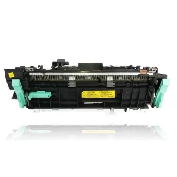 Xerox WorkCentre 5890 Fırın Ünitesi ( Isıtıcı Ünitesi )