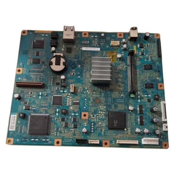 Xerox WorkCentre 6505 Anakart ( USB Kart ) (2.el Ürün)