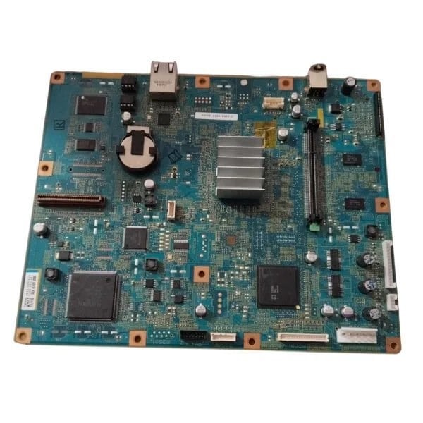 Xerox WorkCentre 6505 Anakart ( USB Kart ) (2.el Ürün)