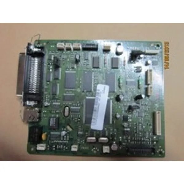 Xerox WorkCentre PE220 Anakart ( USB Kart ) (2.el Ürün)