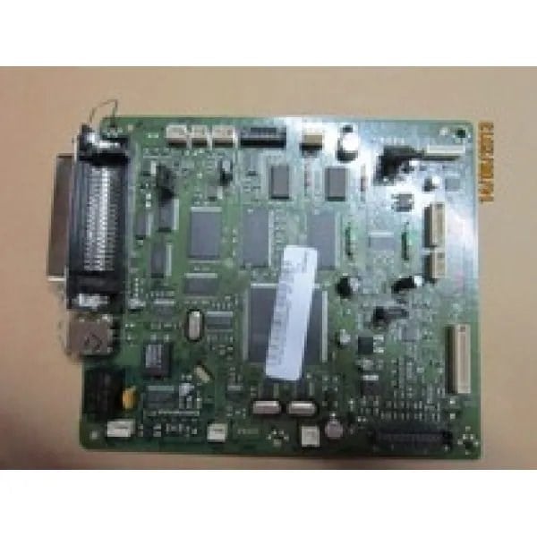 Xerox WorkCentre PE220 Anakart ( USB Kart ) (2.el Ürün)