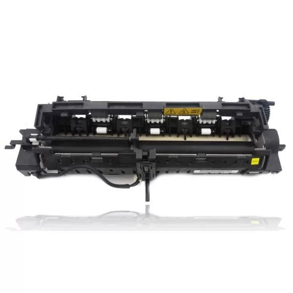 Xerox WorkCentre PE220 Fırın Ünitesi ( Isıtıcı Ünitesi )