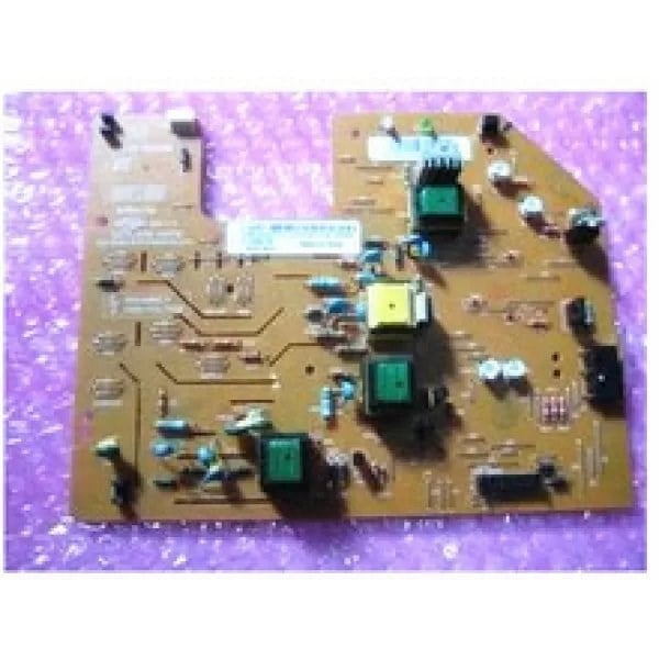 Xerox WorkCentre PE220 Yüksek Voltaj Kartı ( High Voltage Board ) (2.el Ürün)