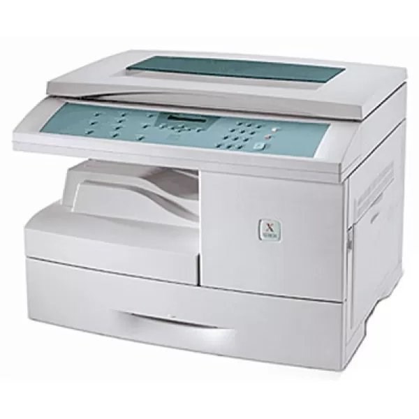 Xerox WorkCentre Pro 312 Anakart (2.el Ürün)