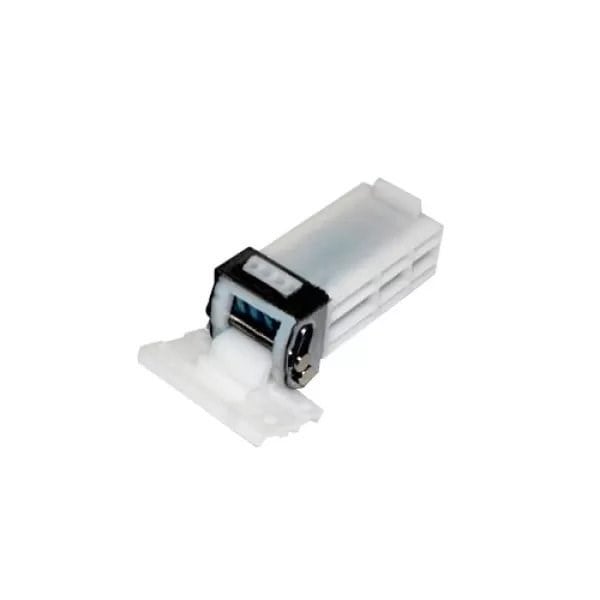 Xerox Workcentre 312 ADF Menteşe Takımı ( ADF Hinge Kit ) (2.el Ürün)