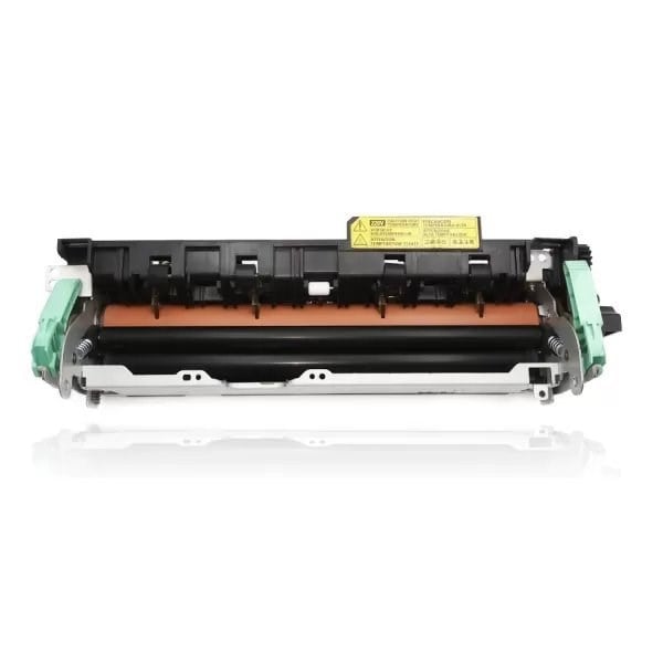 Xerox Workcentre 3315 Fırın Ünitesi ( Orjinal )