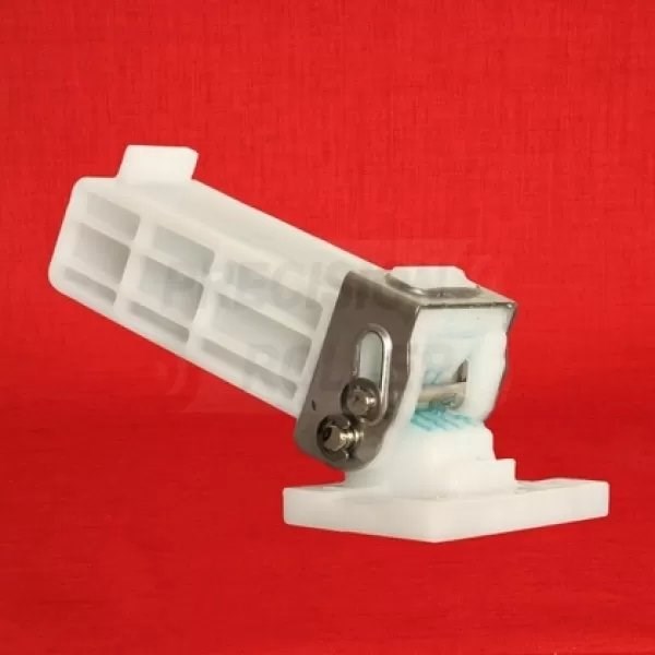 Xerox Workcentre M20i ADF Menteşe Takımı ( ADF Hinge Kit ) (2.el Ürün)