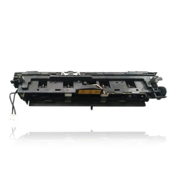 Xerox Workcentre Pe16 Fırın Ünitesi
