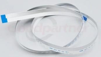 canon 4410 4450 4570 4780 tarayıcı kabloCANONcanon 4410 4450 4570 4780 tarayıcı kablo
