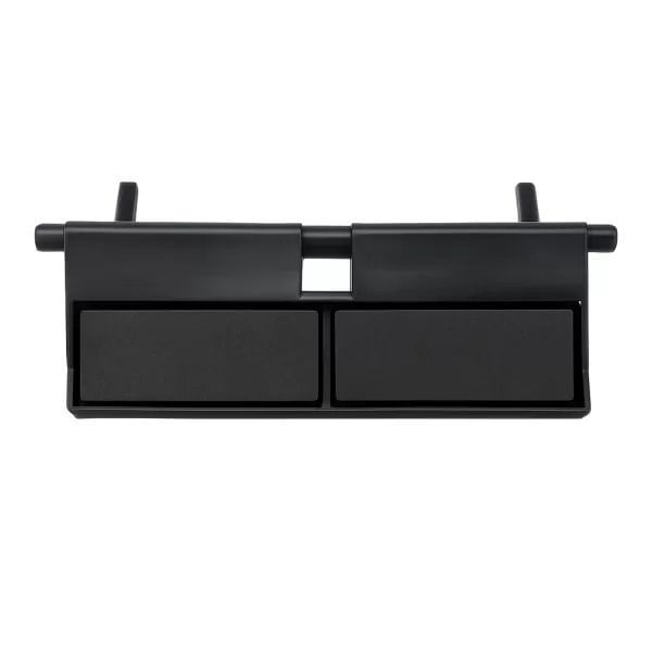 canon Mf5950dw Separation Pad