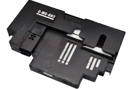 CANON G2420  G2440 G3420 G3440 G3460 ATIK KUTUSU    KOD  MC-G02CANONCANON G2420  G2440 G3420 G3440 G3460 ATIK KUTUSU    KOD  MC-G02