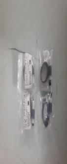 canon g3400 paten ve ped takım   CANONcanon g3400 paten ve ped takım   