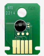 CANON G6040 G7040 GX6040 GX7040  ATIK CİHP  CANONCANON G6040 G7040 GX6040 GX7040  ATIK CİHP  