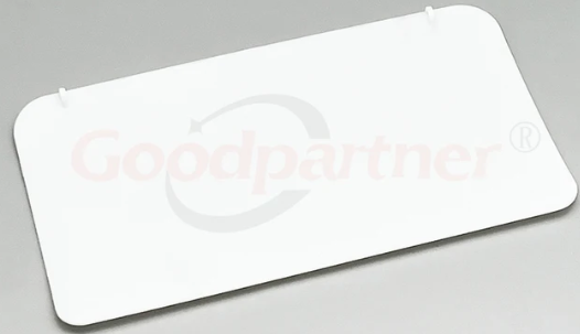 canon lbp 6000 6020 6030 cıkış tepsi beyaz renkCANONcanon lbp 6000 6020 6030 cıkış tepsi beyaz renk