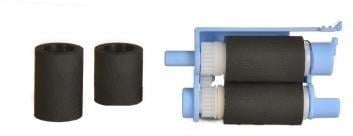Canon models: LBP212, LBP214, LBP 223, LBP 226, LBP 228, LBP421, LBP424, LBP443, LBP452, LBP453, MF443, MF445, MF446, MF44CANONCanon models: LBP212, LBP214, LBP 223, LBP 226, LBP 228, LBP421, LBP424, LBP443, LBP452, LBP453, MF443, MF445, MF446, MF44