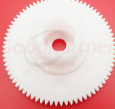 epson 3110  3151 debriyaj dişli EPSONepson 3110  3151 debriyaj dişli 