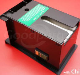 epson 5190 5620 5690 atık kutusu (kod t6710)EPSONepson 5190 5620 5690 atık kutusu (kod t6710)