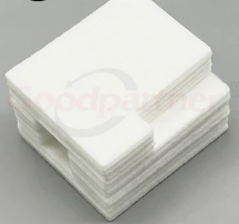 epson 5790 5290 5710 atık KECE  (kod6716)EPSONepson 5790 5290 5710 atık KECE  (kod6716)