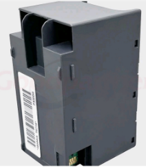 epson 5790 5290 5710 atık kutusu (kod6716)EPSONepson 5790 5290 5710 atık kutusu (kod6716)