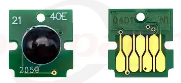 epson 6190 6170 3170  atık cihp  kod   T04D1EPSONepson 6190 6170 3170  atık cihp  kod   T04D1