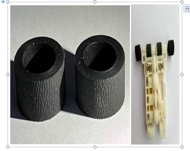 EPSON 6290, 6550, 2170, 2140, 14150, 15150, 15160,6460,6490,3170EPSONEPSON 6290, 6550, 2170, 2140, 14150, 15150, 15160,6460,6490,3170