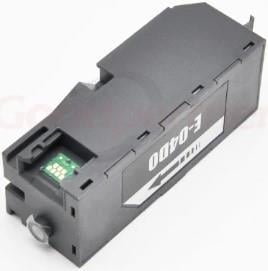 epson 7160 7180 7880 atık kutusu  kod t04d0EPSONepson 7160 7180 7880 atık kutusu  kod t04d0