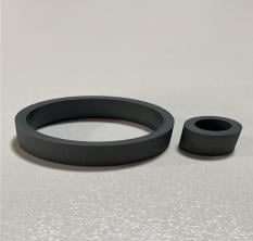 Epson l3110 /3210/1210/3250/3260 serisi kağıt alma pateniEPSONEpson l3110 /3210/1210/3250/3260 serisi kağıt alma pateni