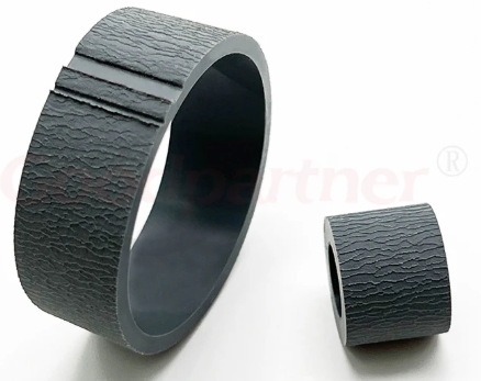 EPSON L3110 L3050 L3060 L3070 L3151 PATEN TAKIM  EPSONEPSON L3110 L3050 L3060 L3070 L3151 PATEN TAKIM  