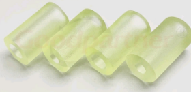 Exit Roller for Fujitsu fi-6125 fi-6130 fi-6140 fi-6225Pick RollerExit Roller for Fujitsu fi-6125 fi-6130 fi-6140 fi-6225