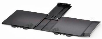 HP 1025 GİRİŞ TEPSİ HPHP 1025 GİRİŞ TEPSİ 