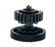 HP 1102 1212 1132 CANON 6000 6020 SALANCAK DİŞLİ HPHP 1102 1212 1132 CANON 6000 6020 SALANCAK DİŞLİ 