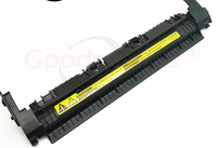 hp  1102 fırın kapağı  HPhp  1102 fırın kapağı  