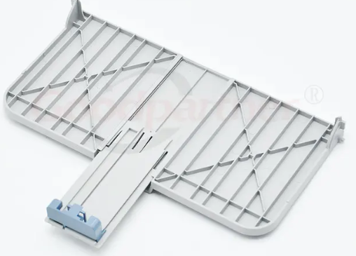 HP 1102 GİRİŞ TEPSİ HPHP 1102 GİRİŞ TEPSİ 