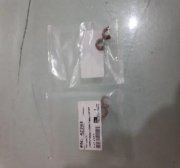 HP 1102 ISITICI BASINÇ BURÇ ROLÜ TAKIM    HPHP 1102 ISITICI BASINÇ BURÇ ROLÜ TAKIM    