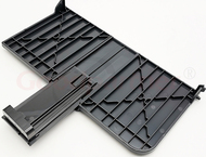 HP 1212 GİRİŞ TEPSİHPHP 1212 GİRİŞ TEPSİ