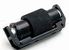 HP 1215  1312 1415 2320 PRO 200 375 475 SPERATOR PED HPHP 1215  1312 1415 2320 PRO 200 375 475 SPERATOR PED 
