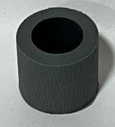HP 1505-1506-1536-1566-1606HPHP 1505-1506-1536-1566-1606