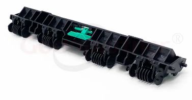 hp 1536 1566 1606 201 225 226 fuser kapakHPhp 1536 1566 1606 201 225 226 fuser kapak