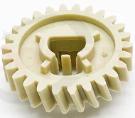 hp 1536 1606 201 225 fuser dişli HPhp 1536 1606 201 225 fuser dişli 