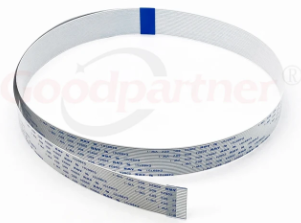 hp 3030 3052 3055 1522 2727 taryıcı kablosuHPhp 3030 3052 3055 1522 2727 taryıcı kablosu