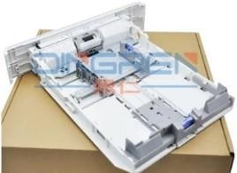 hp 402 403 445 443 426 427 kagıt tepsiHPhp 402 403 445 443 426 427 kagıt tepsi