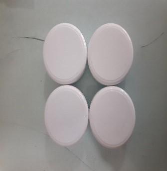 hp canon samsung  fuser yağ   100 gr  HPhp canon samsung  fuser yağ   100 gr  