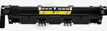 hp m102 130 106 fırın kapakHPhp m102 130 106 fırın kapak