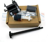 HP M1212 M125 M127 ADF PATEN SETHPHP M1212 M125 M127 ADF PATEN SET