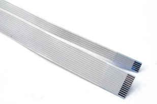 hp m130 132 neverstop 1200w tarayıcı kablosuHPhp m130 132 neverstop 1200w tarayıcı kablosu