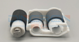 HP M252 M277 M542 M377 M477 PATEN TAKIMHPHP M252 M277 M542 M377 M477 PATEN TAKIM