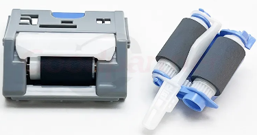 hp m552 553 577 602 601 sıperator pedHPhp m552 553 577 602 601 sıperator ped