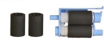 HP models : M402, M403, M404, M426, M427, M428HPHP models : M402, M403, M404, M426, M427, M428