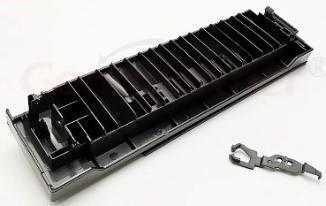 hp pro 400 425 401 tepsi kapakHPhp pro 400 425 401 tepsi kapak