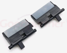 hp x551 476 552 477 377 sıperator pedHPhp x551 476 552 477 377 sıperator ped